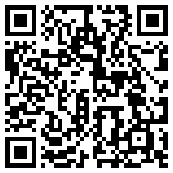 QR Code for Riverstone Professional Center in Baxter, MN 56425