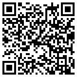 QR Code for Riverwood Bank in Baxter, MN 56425