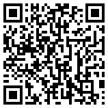 QR Code for Truyu- Trf in Thief River Falls, MN 56701