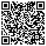 QR Code for Sable Advertising Systems in Minneapolis, MN 55437