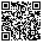 QR Code for Sadlemyer Greg in Osakis, MN 56360