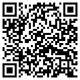 QR Code for Sawvell's Feed & Seed Inc - Seed Plant in Clements, MN 56224