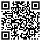 QR Code for Saxhaug Cabin in Britt, MN 55710
