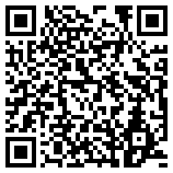 QR Code for Scherer Bros Lbr in Saint Cloud, MN 56301