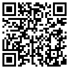 QR Code for Schools in Warren, MN 56762