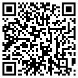 QR Code for Schoon Wayne Farm in Ortonville, MN 56278