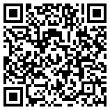 QR Code for Schuler Shoes in Saint Paul, MN 55129