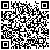 QR Code for Shakopee Public Schools District - Pearson Elementary School in Shakopee, MN 55379