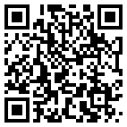 QR Code for Shell Randy in Loretto, MN 55357