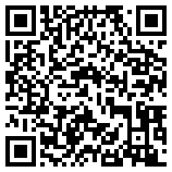 QR Code for Shetek Behavior Solutions in Slayton, MN 56172