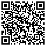 QR Code for Sinclair in Cambridge, MN 55008