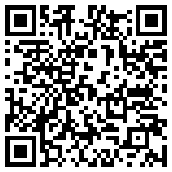 QR Code for Snip-Its Maple Grove in Maple Grove, MN 55369
