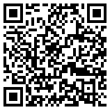 QR Code for Specialty Home Med in Brainerd, MN 56401
