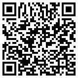 QR Code for Penn Cycle : Blaine in Blaine, MN 55434