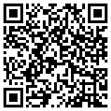 QR Code for St. Joseph Parish in Saint Joseph, MN 56374