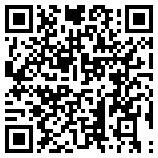QR Code for Statz Ronald & Marlene in Richmond, MN 56368