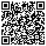 QR Code for Steingart & Mcgrath PA in Minneapolis, MN 55435