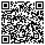 QR Code for Stellar Technologies in Minneapolis, MN 55445