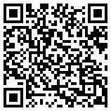 QR Code for Stenerson Machine in Red Wing, MN 55066
