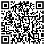 QR Code for Summit Snowboard & Ski in Lake Elmo, MN 55042