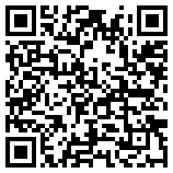 QR Code for Sun Place Tanning Studios in ROCHESTER, MN 55906