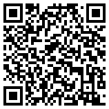 QR Code for Super Sets Tile and Stone in Minneapolis, MN 55441