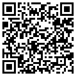 QR Code for System Services in Albert Lea, MN 56007