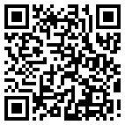 QR Code for Taco Bell - Plymouth in Minneapolis, MN 55447
