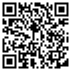 QR Code for Taco Bell in Minneapolis, MN 55413