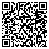 QR Code for Target in Elk River, MN 55330