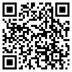 QR Code for TCT Network in Saint Paul, MN 55128