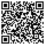 QR Code for Telex Communications in Burnsville, MN 55337