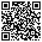 QR Code for Thai Basil in Stillwater, MN 55082