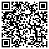 QR Code for The Autonomous Tractor in Saint Michael, MN 55376
