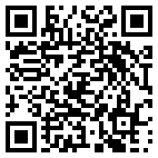 QR Code for SJ Gourmet Subs in Red Wing, MN 55066