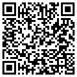 QR Code for The Ups Store in Saint Paul, MN 55113