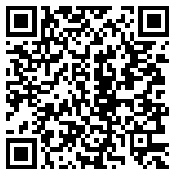 QR Code for Thomas Engineering Company in Minneapolis, MN 55428