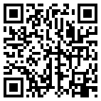 QR Code for Tmc Tool in Minneapolis, MN 55441