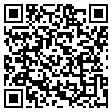 QR Code for Tonka Auto & Marine in Long Lake, MN 55356