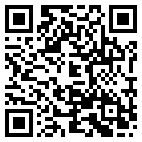QR Code for Tory Burch in Minneapolis, MN 55435