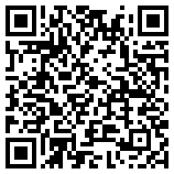 QR Code for Total Living Commitment in Delano, MN 55328