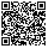 QR Code for Tucci Benucch in MINNEAPOLIS, MN 55420