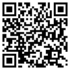 QR Code for Ulen Locker in Ulen, MN 56585