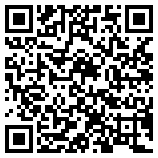 QR Code for Unimax Systems in Minneapolis, MN 55402