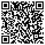 QR Code for Up Top Roofing in Anoka, MN 55303