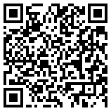 QR Code for Us Remodelers in Minneapolis, MN 55428