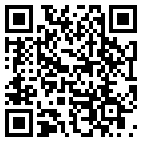 QR Code for Vader & Landgraf in Minneapolis, MN 55414