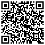 QR Code for Vertebral Technologies in Minneapolis, MN 55441