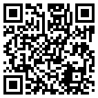 QR Code for Vivint in Duluth, MN 55802