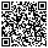 QR Code for Wayzata Local Locksmith in WAYZATA, MN 55391